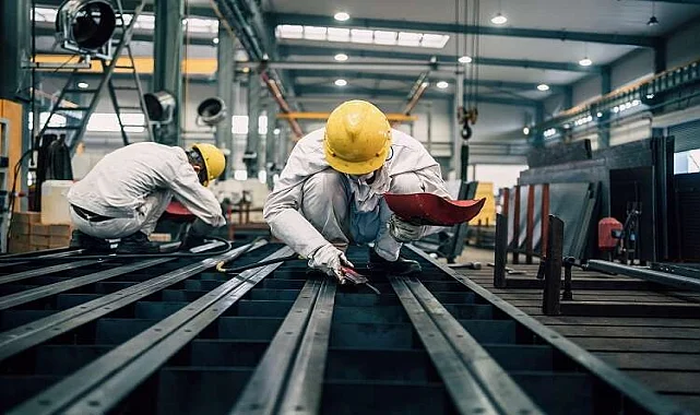 Güdül İşyeri İlaçlama